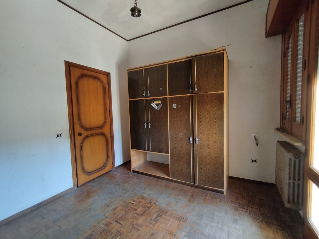 Giano Group Immobiliare